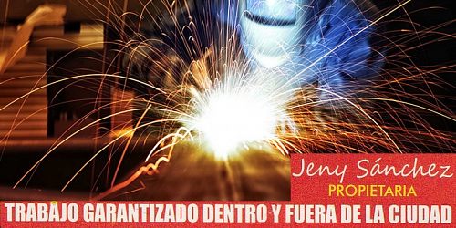Taller Artesanal Hervas Sanchez - Guayaquil