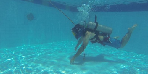 Scubatec S.A.
