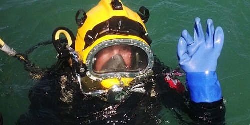 Scubatec S.A.