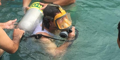 Scubatec S.A.
