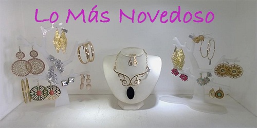 BELLISIMA BOUTIQUE AMECA