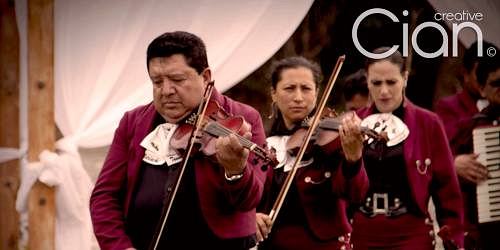MARIACHI TAMAULIPAS