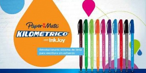 PAPELERIA ESCOBAR DISTRIBUCIONES Y REPRESENTACIONES ESCOBAR
