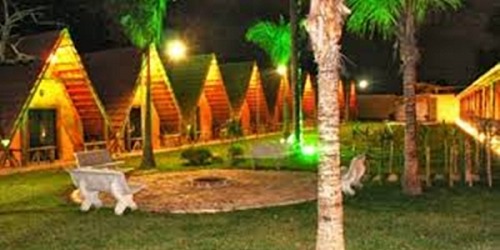 POUSADA PAMPULHA EVENTOS