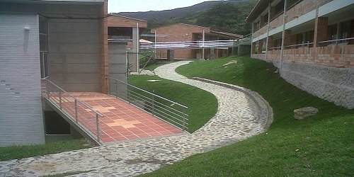FLABECO