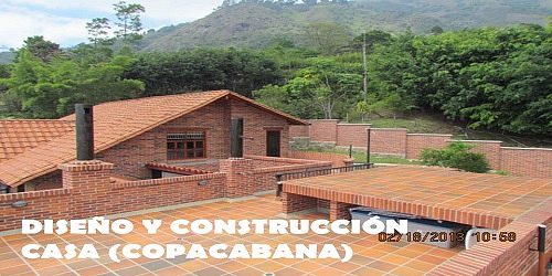 FLABECO