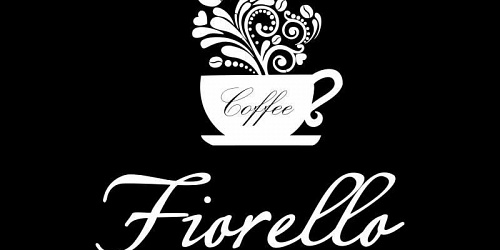 BAR PANINOTECA FIORELLO