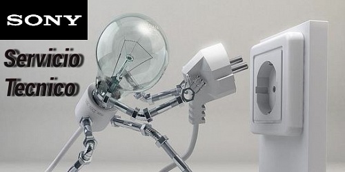 ENLACE ELECTRONICO