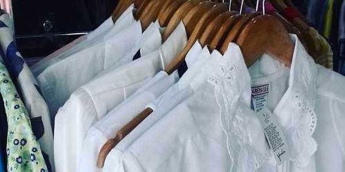 Adonai Outlet Store