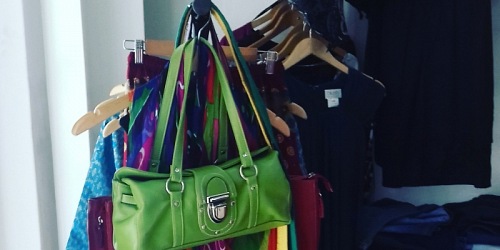 Adonai Outlet Store