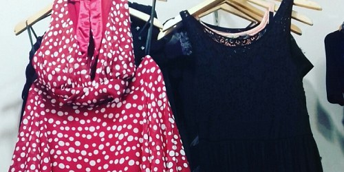 Adonai Outlet Store
