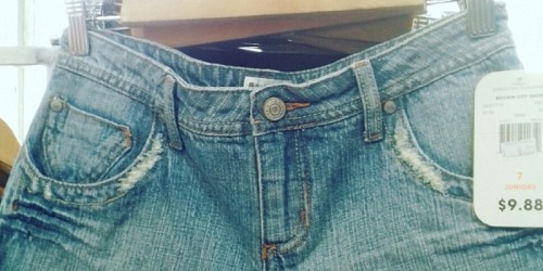 Adonai Outlet Store