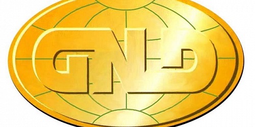 GNLD LIMPOPO
