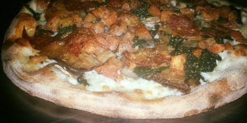 la giara pizzeria tavola calda ristorante
