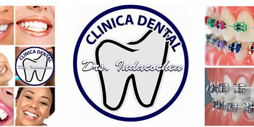 Drs. Indacochea