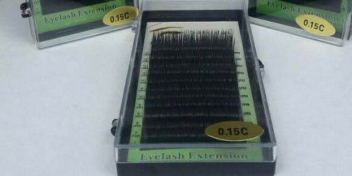 EXTENSIONES OUTRE DE COLOMBIA