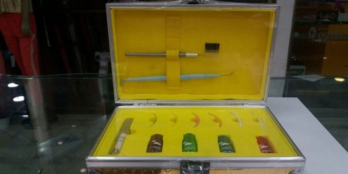 EXTENSIONES OUTRE DE COLOMBIA