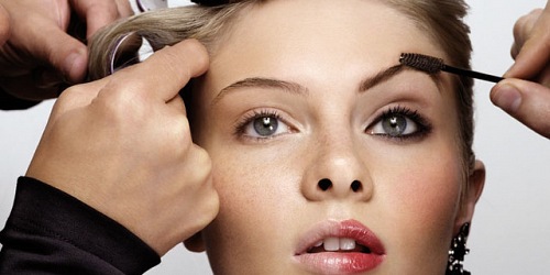 PELUQUERIA MARYURI FASHION