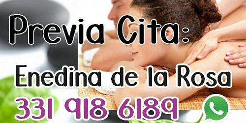CABINA ENEDINA DE LA ROSA