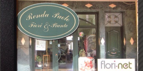 Di Renda