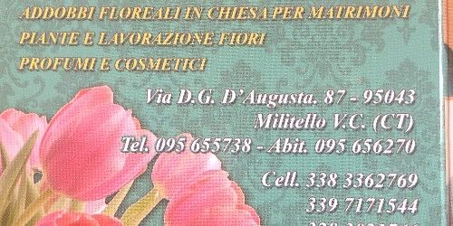Di Renda