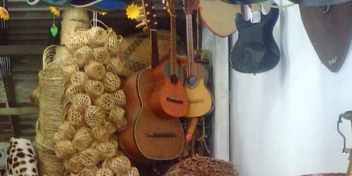 Artesania Dorasilda