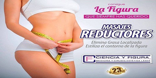 CLINICA CIENCIA Y FIGURA