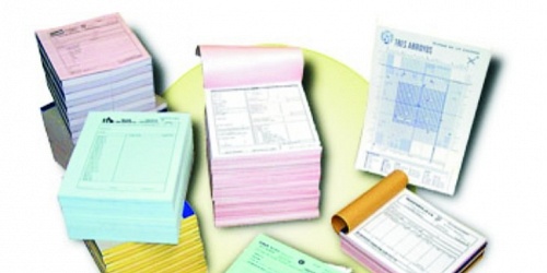 IDEGRAFICAS JM.