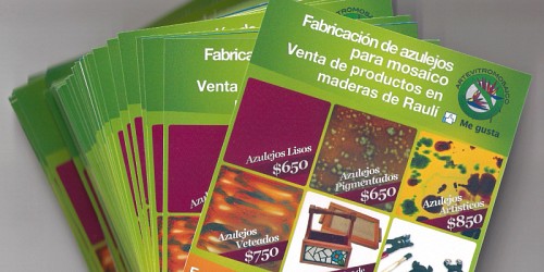 IDEGRAFICAS JM.