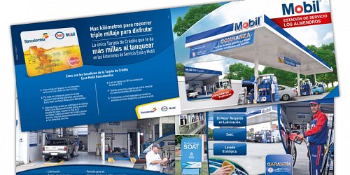 IDEGRAFICAS JM.