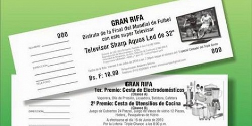 IDEGRAFICAS JM.