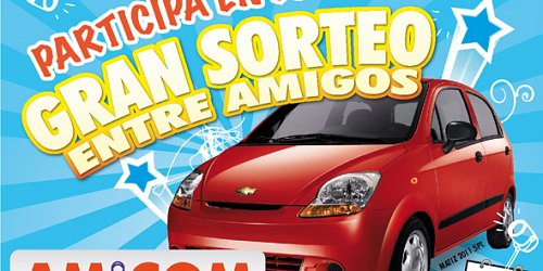 IDEGRAFICAS JM.