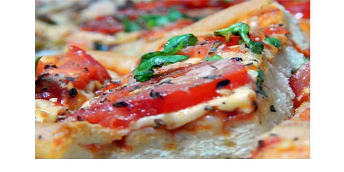 pizzaparty