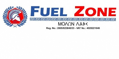FUEL ZONE South Africa