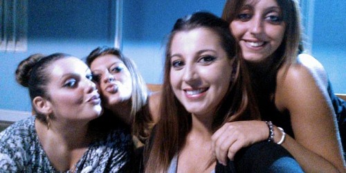 BAR ODEON SCIACCA