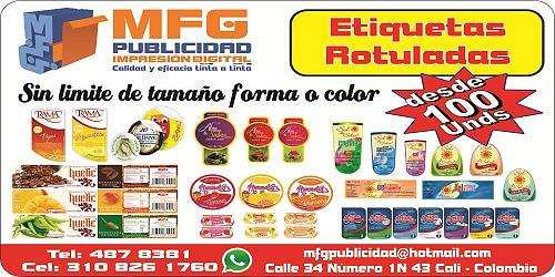 MFG PUBLICIDAD IMPRESION DIGITAL