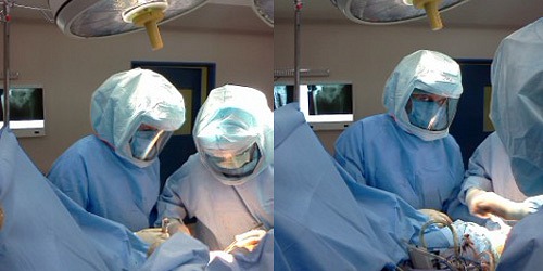 PROTESIS DE CADERA Y RODILLA EN CANCUN DR. LUIS GARCIA ANAYA