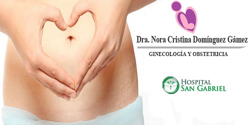 EMBARAZO Y COLPOSCOPIA EN CANCUN DRA. NORA DOMINGUEZ GAMEZ
