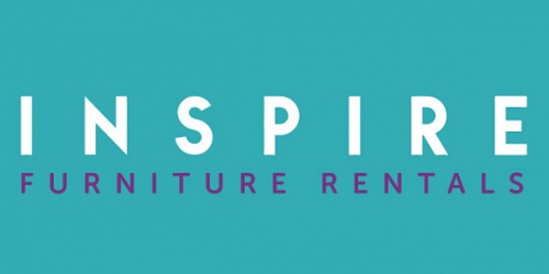 Inspire Furniture Hire Sales Sandton Johannesburg