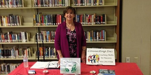 Kathleen A. Matchunis, BS,MA, Certified Life Coach, Educator