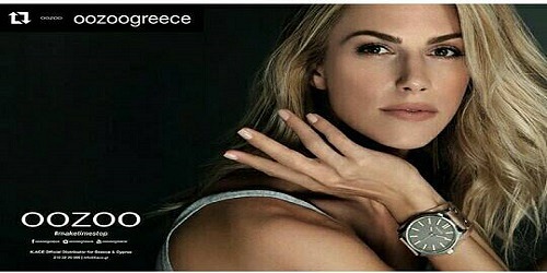 ΑΝΔΡΟΝΙΚΟΣ
