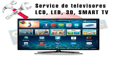 Servites Electronic