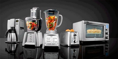 Servites Electronic