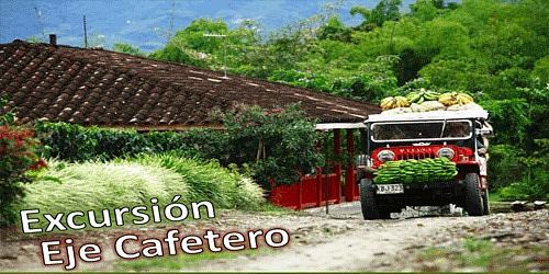 Agencia de Viajes y Turismo Sharimar