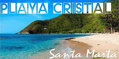 Agencia de Viajes y Turismo Sharimar
