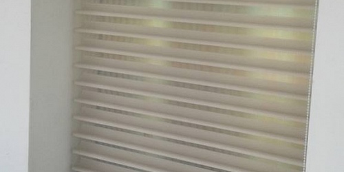 CORTINAS Y DECORACIONES JOSE ANTONIO