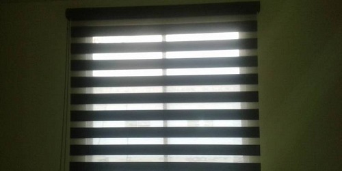 CORTINAS Y DECORACIONES JOSE ANTONIO