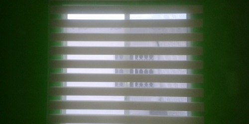 CORTINAS Y DECORACIONES JOSE ANTONIO