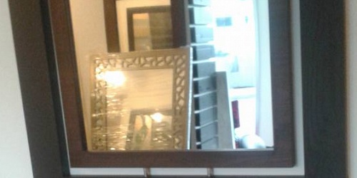 CORTINAS Y DECORACIONES JOSE ANTONIO