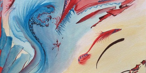 PINTURAS DEL VALLE LA 12